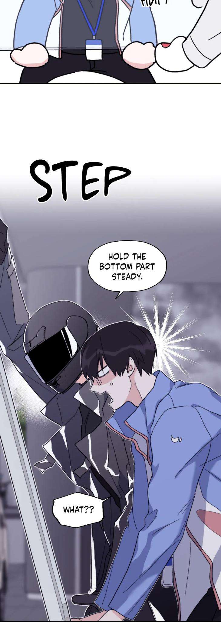 Surge-Towards-You-By-Cheongyeon-Eng page 19