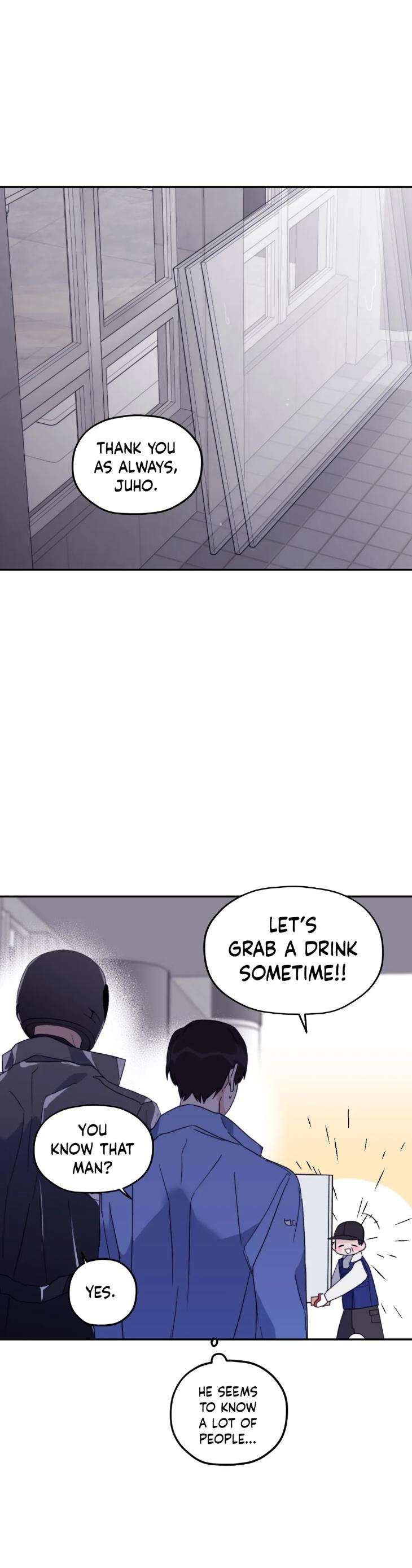 Surge-Towards-You-By-Cheongyeon-Eng page 21