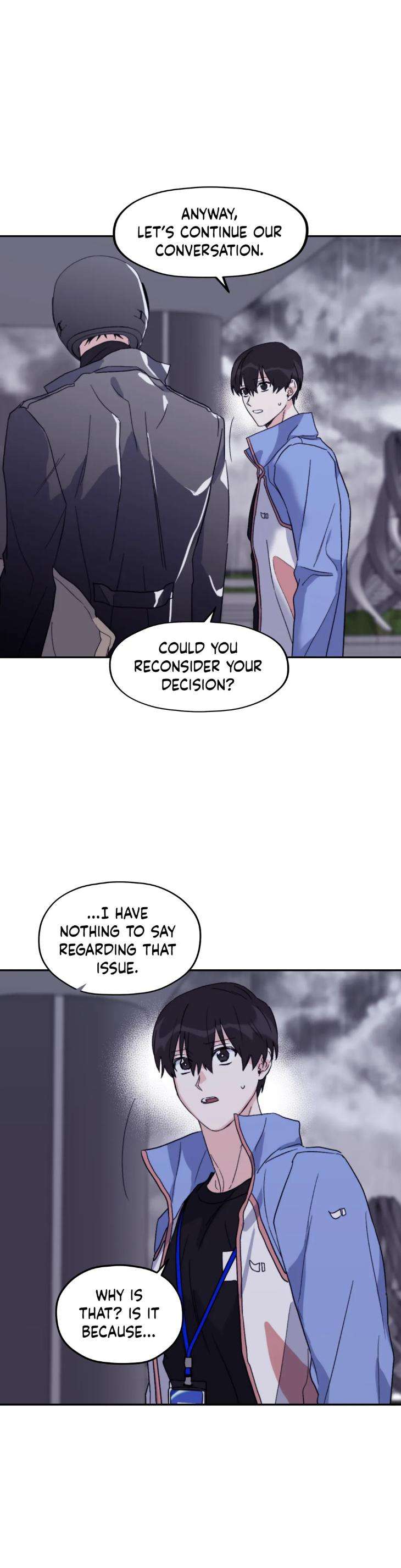 Surge-Towards-You-By-Cheongyeon-Eng page 22