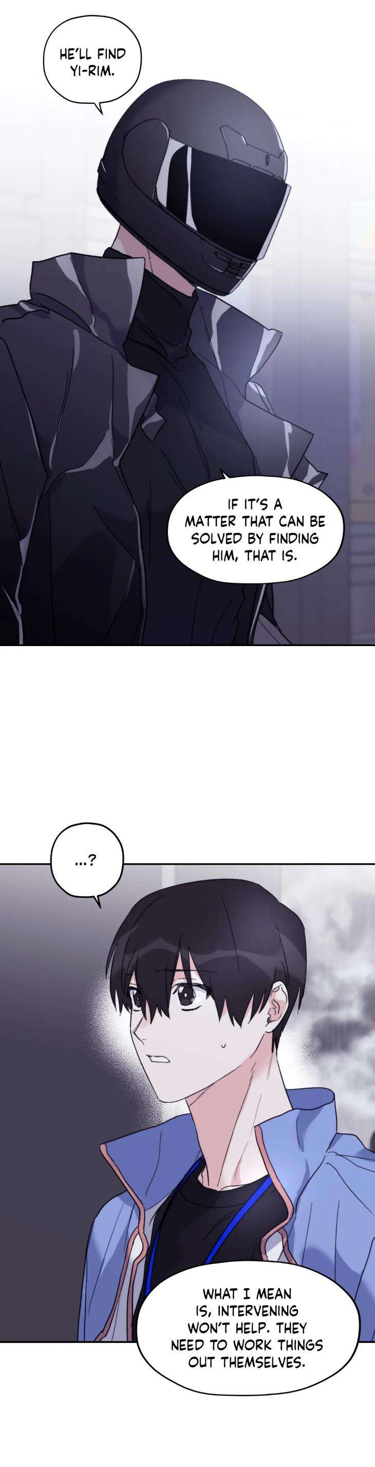 Surge-Towards-You-By-Cheongyeon-Eng page 23