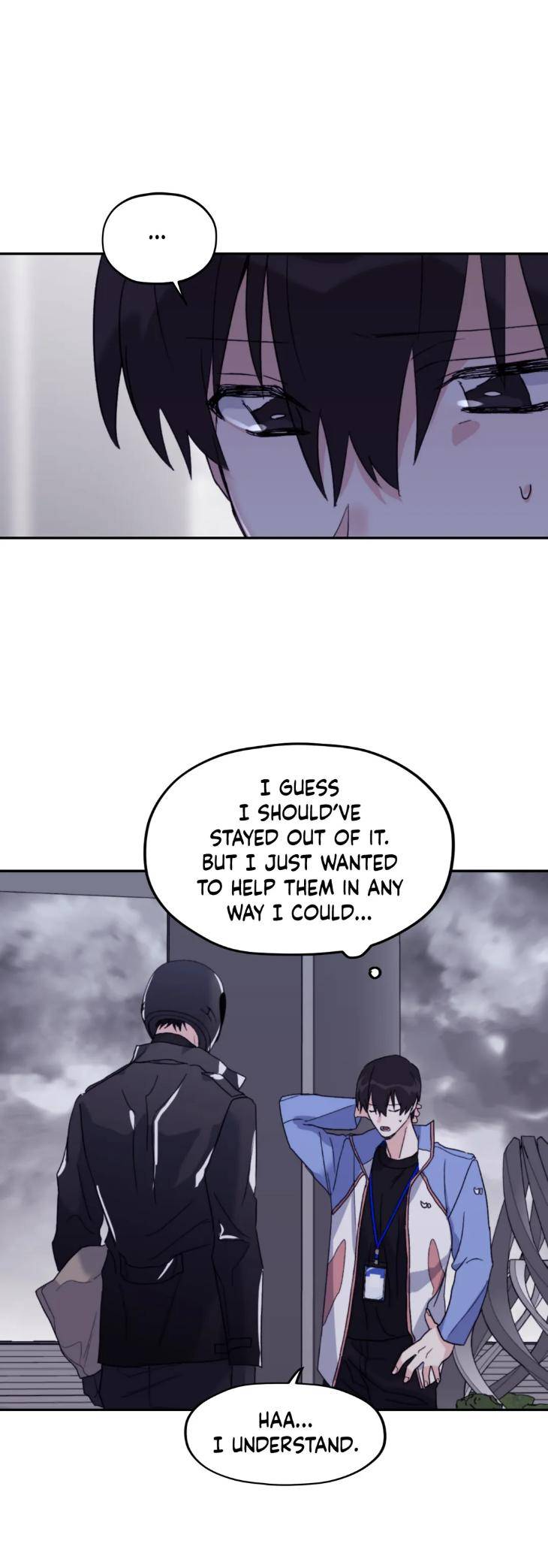 Surge-Towards-You-By-Cheongyeon-Eng page 24