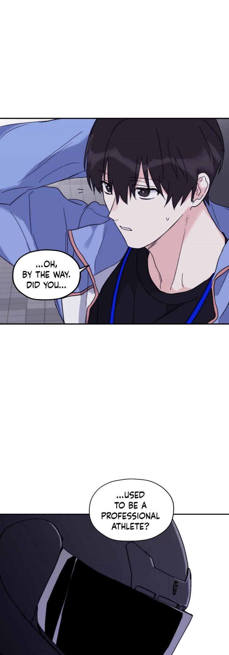 Surge-Towards-You-By-Cheongyeon-Eng page 25