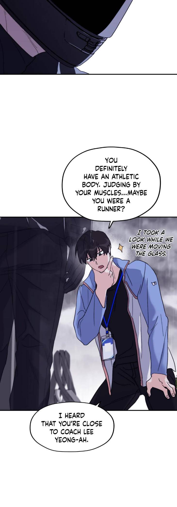 Surge-Towards-You-By-Cheongyeon-Eng page 26