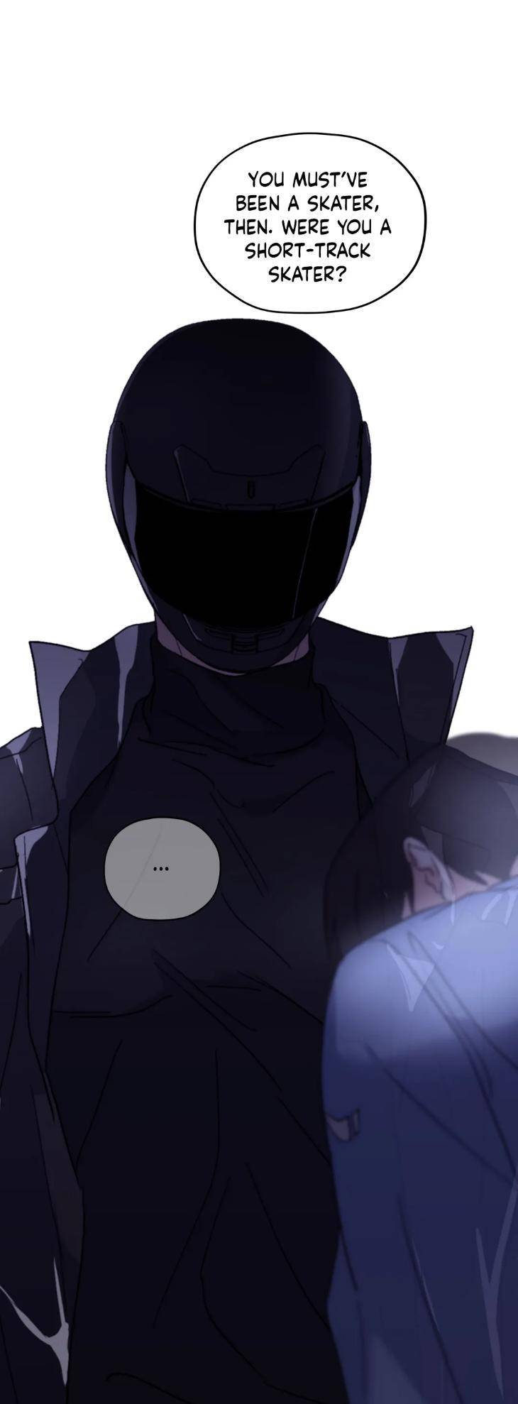 Surge-Towards-You-By-Cheongyeon-Eng page 27