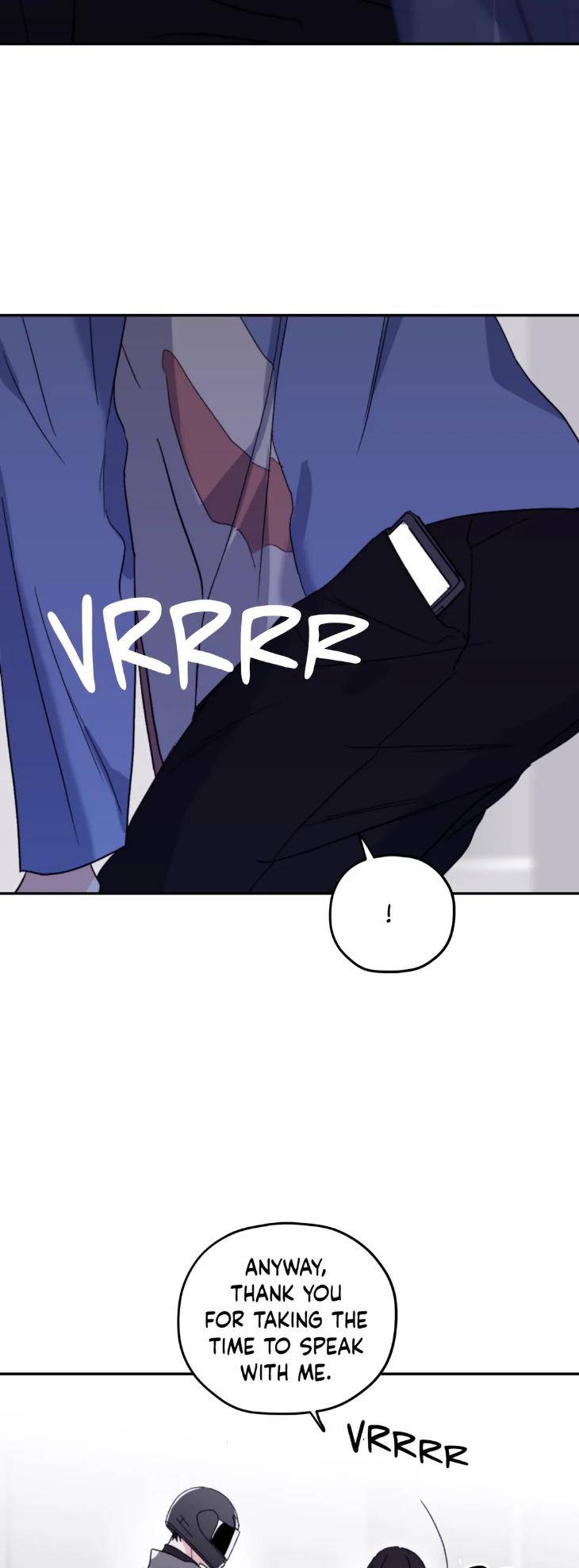 Surge-Towards-You-By-Cheongyeon-Eng page 28