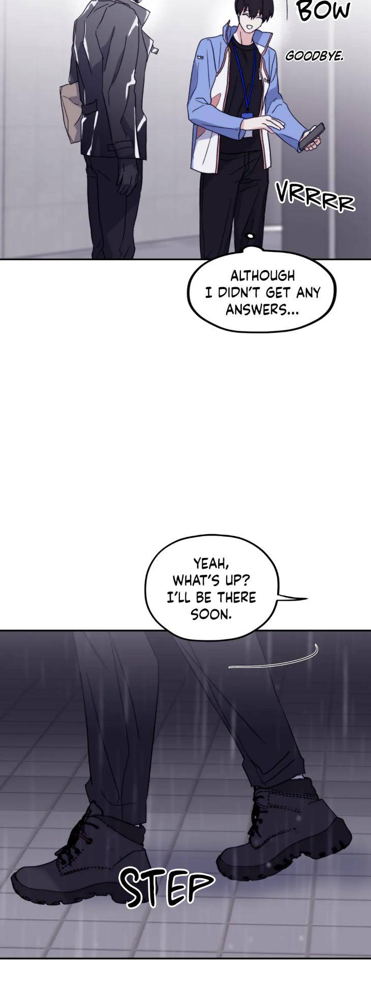 Surge-Towards-You-By-Cheongyeon-Eng page 29