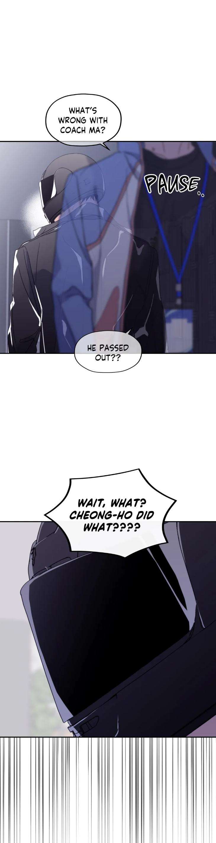 Surge-Towards-You-By-Cheongyeon-Eng page 30