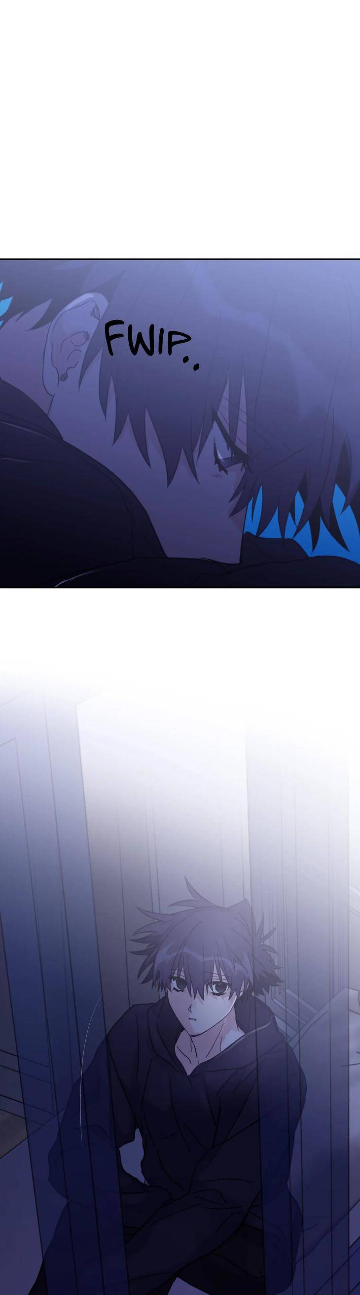 Surge-Towards-You-By-Cheongyeon-Eng page 32