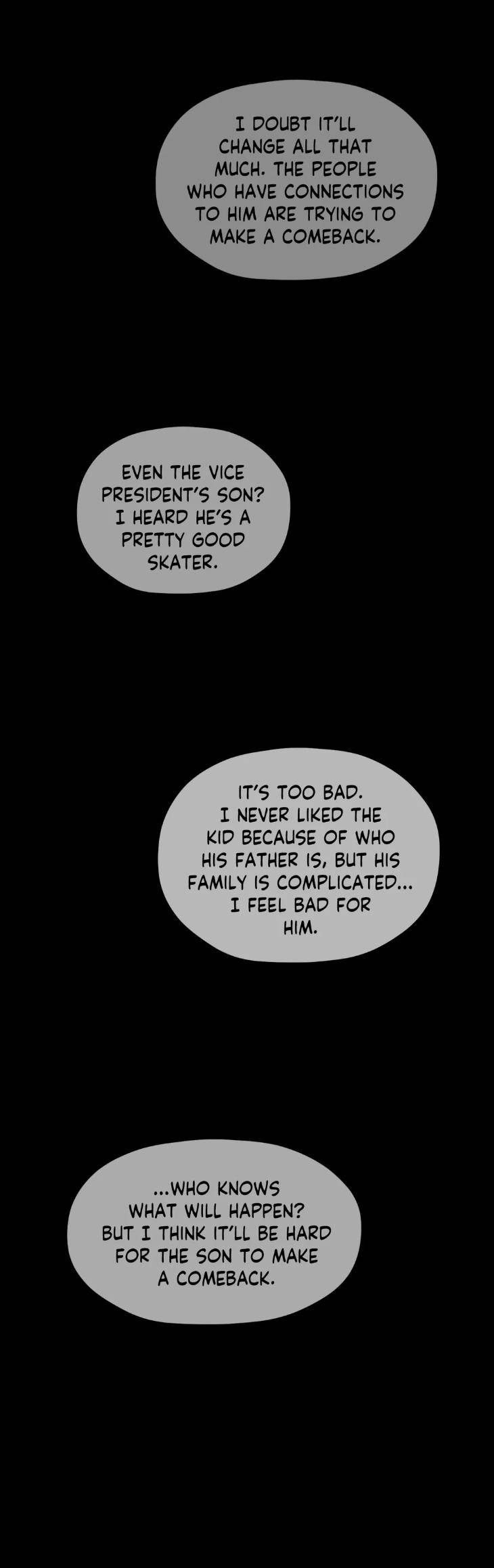 Surge-Towards-You-By-Cheongyeon-Eng page 6