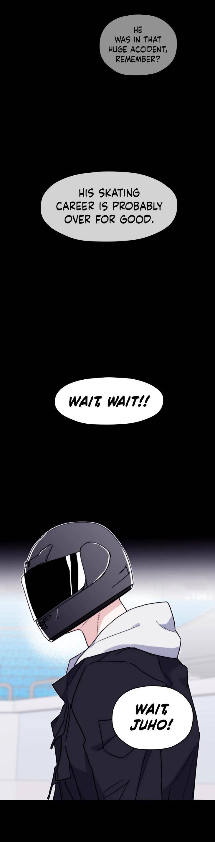 Surge-Towards-You-By-Cheongyeon-Eng page 7