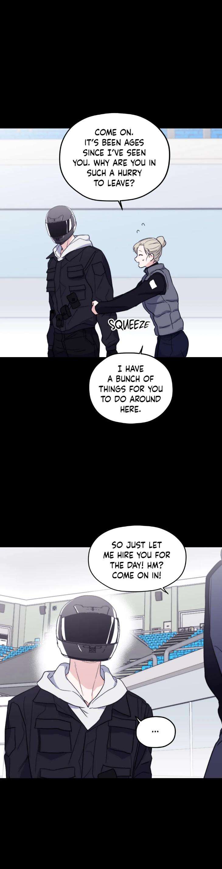 Surge-Towards-You-By-Cheongyeon-Eng page 8