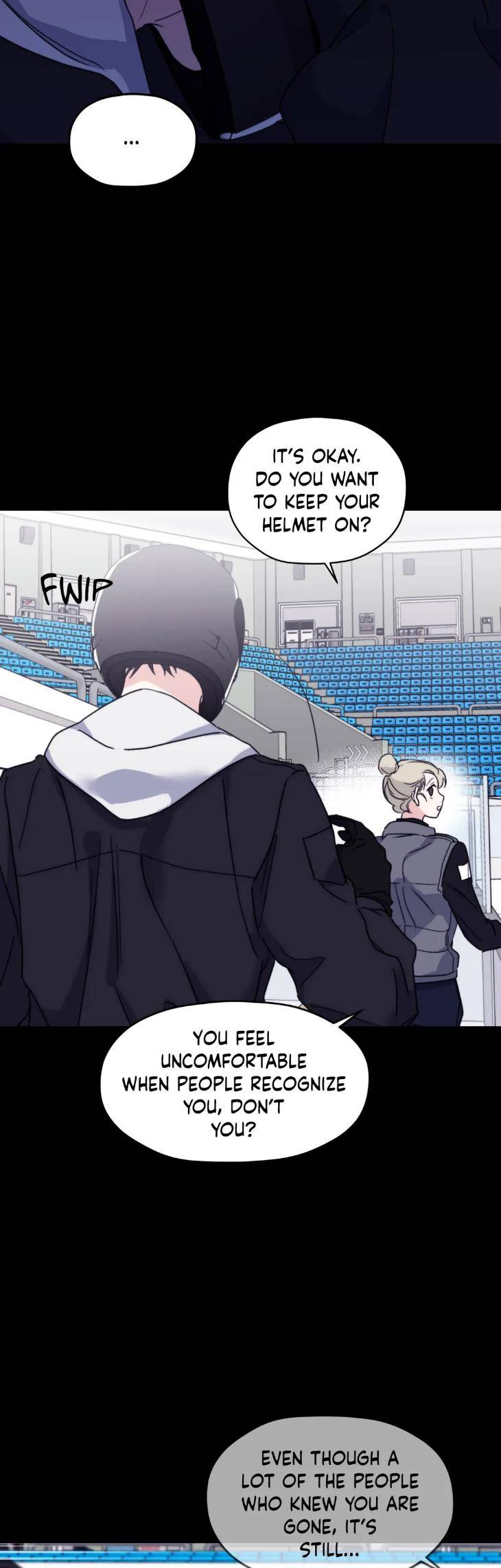 Surge-Towards-You-By-Cheongyeon-Eng page 10