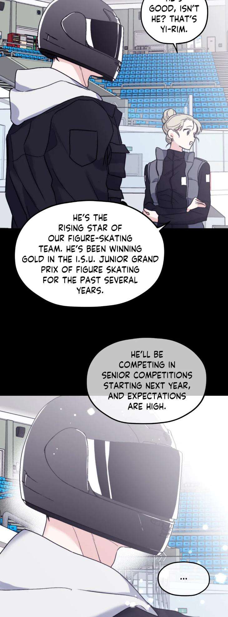 Surge-Towards-You-By-Cheongyeon-Eng page 13