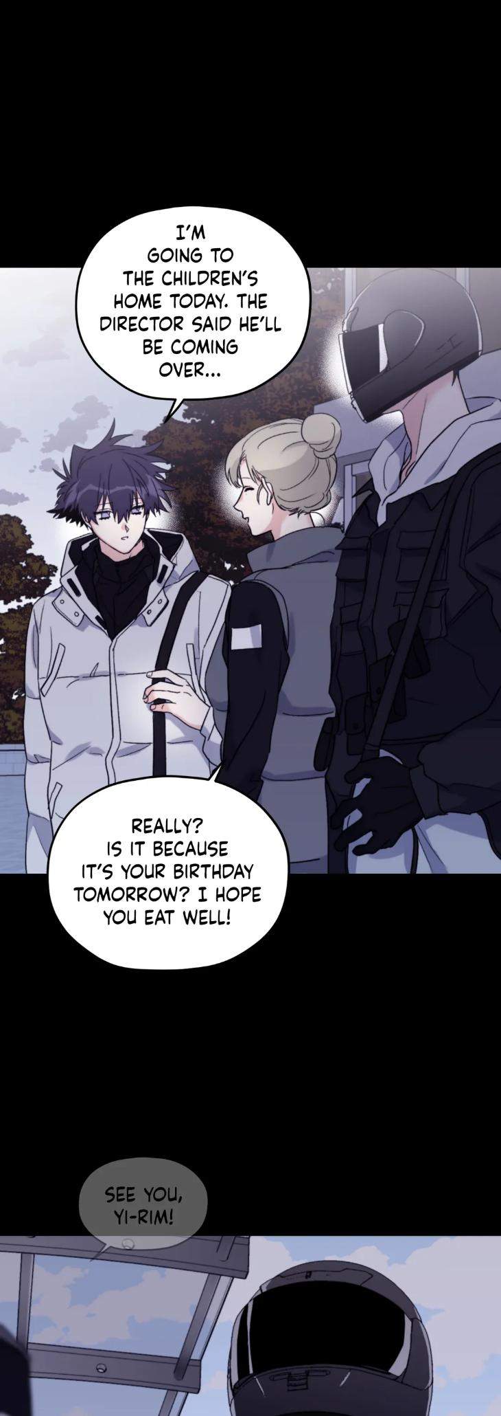 Surge-Towards-You-By-Cheongyeon-Eng page 15