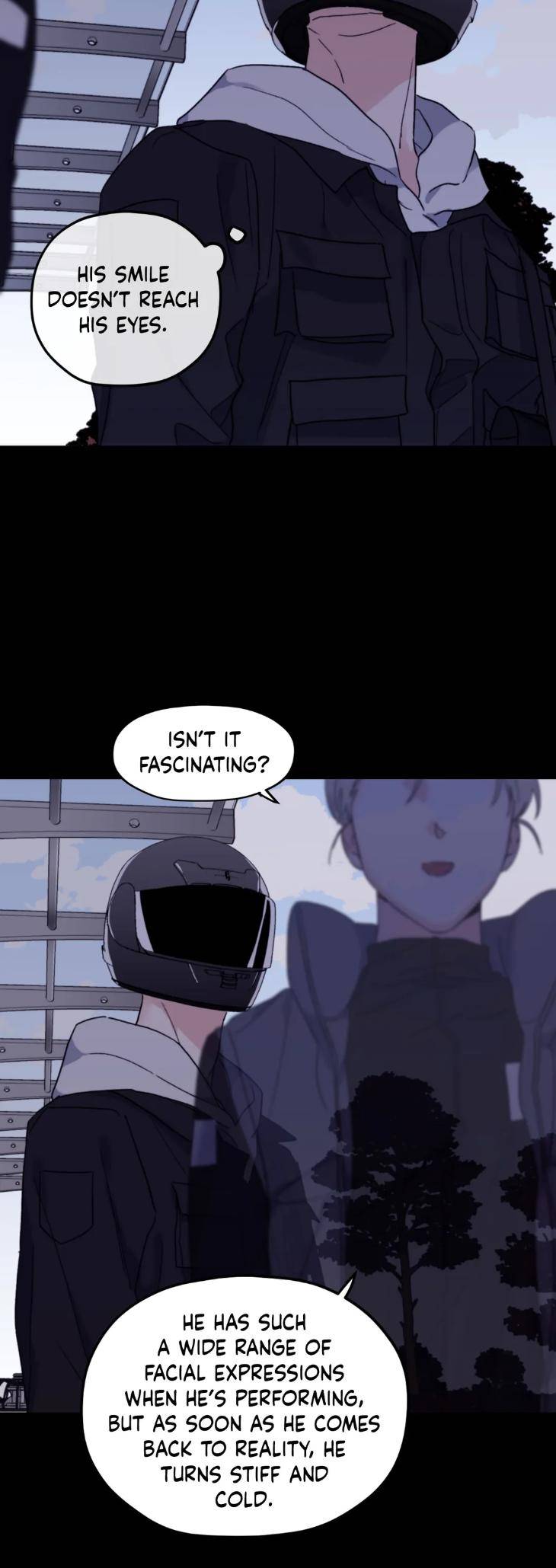 Surge-Towards-You-By-Cheongyeon-Eng page 16