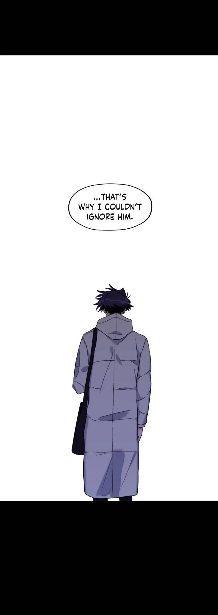Surge-Towards-You-By-Cheongyeon-Eng page 17