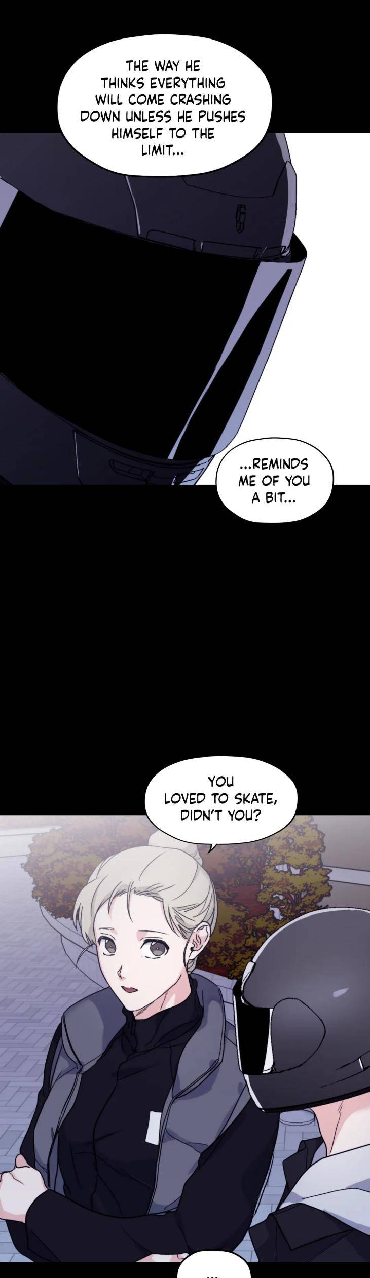 Surge-Towards-You-By-Cheongyeon-Eng page 18