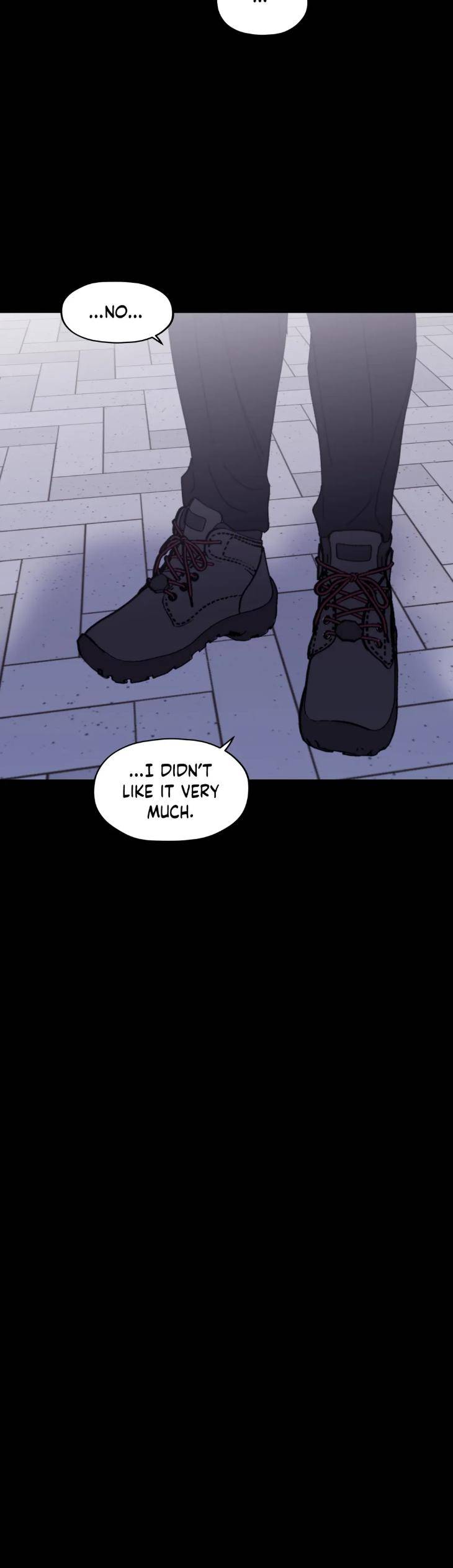 Surge-Towards-You-By-Cheongyeon-Eng page 19