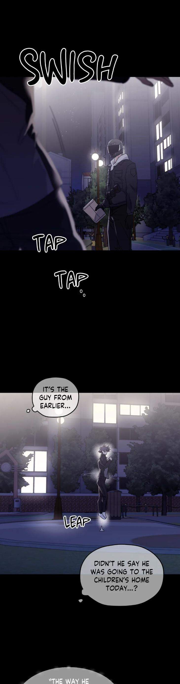 Surge-Towards-You-By-Cheongyeon-Eng page 21