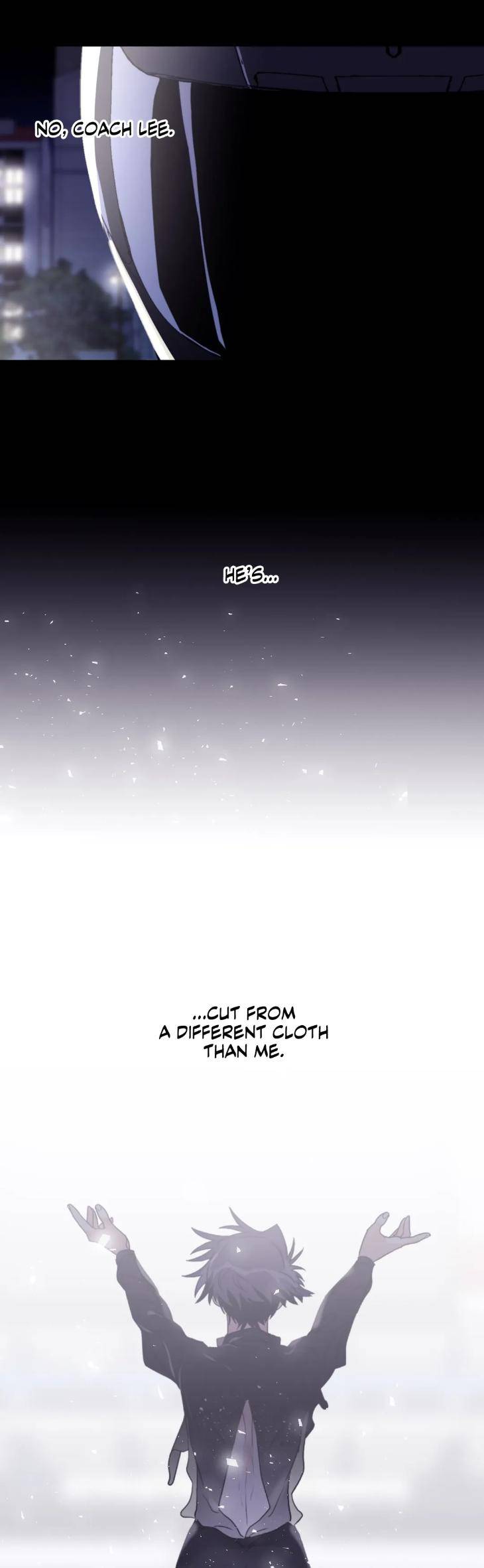 Surge-Towards-You-By-Cheongyeon-Eng page 23