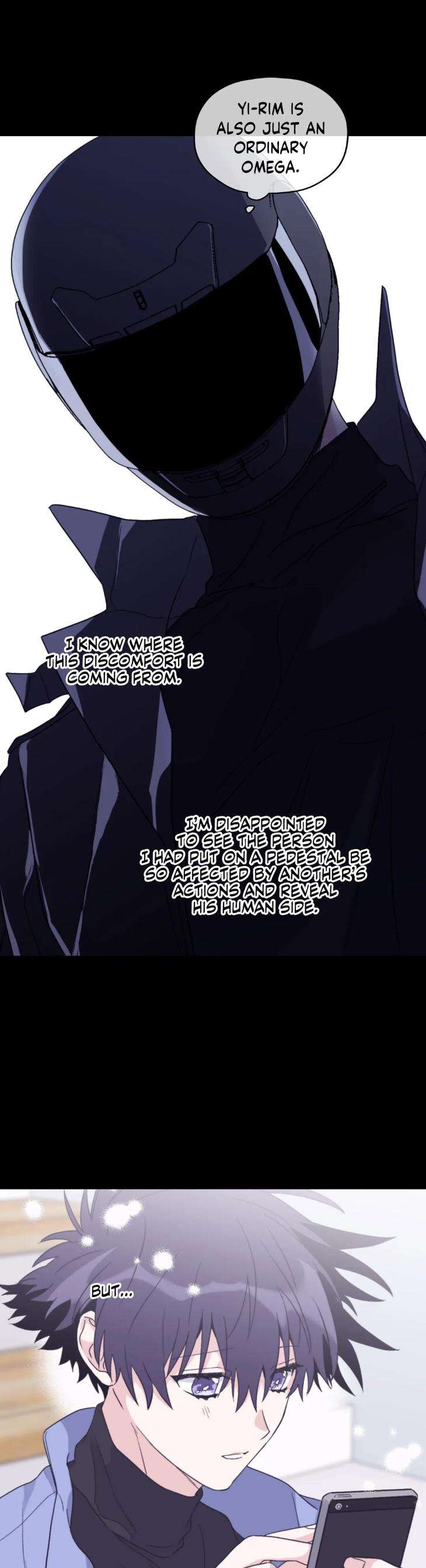 Surge-Towards-You-By-Cheongyeon-Eng page 26