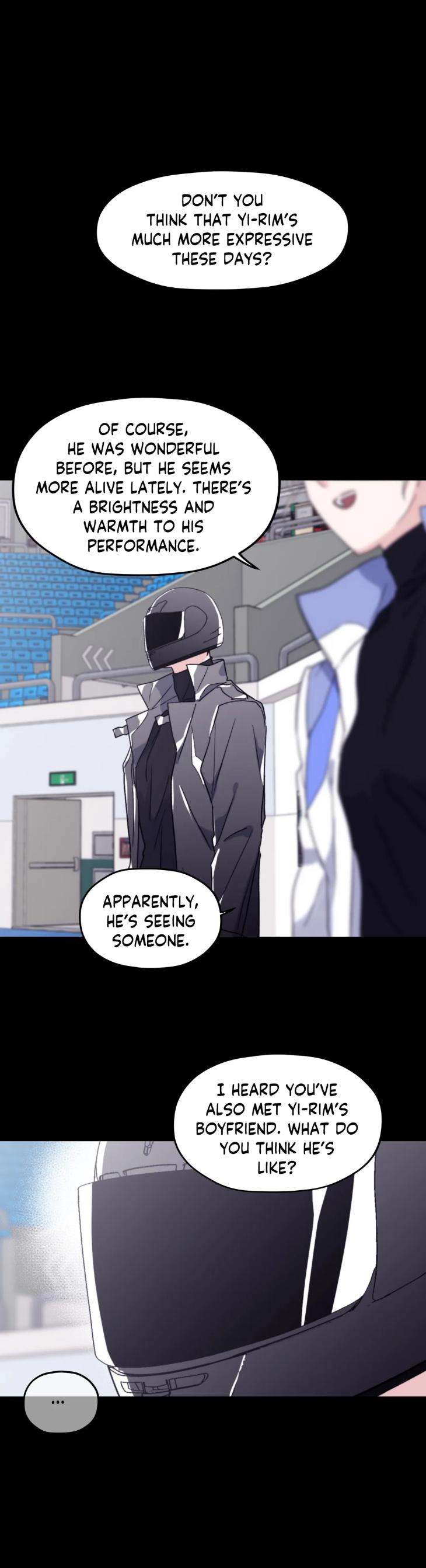 Surge-Towards-You-By-Cheongyeon-Eng page 28