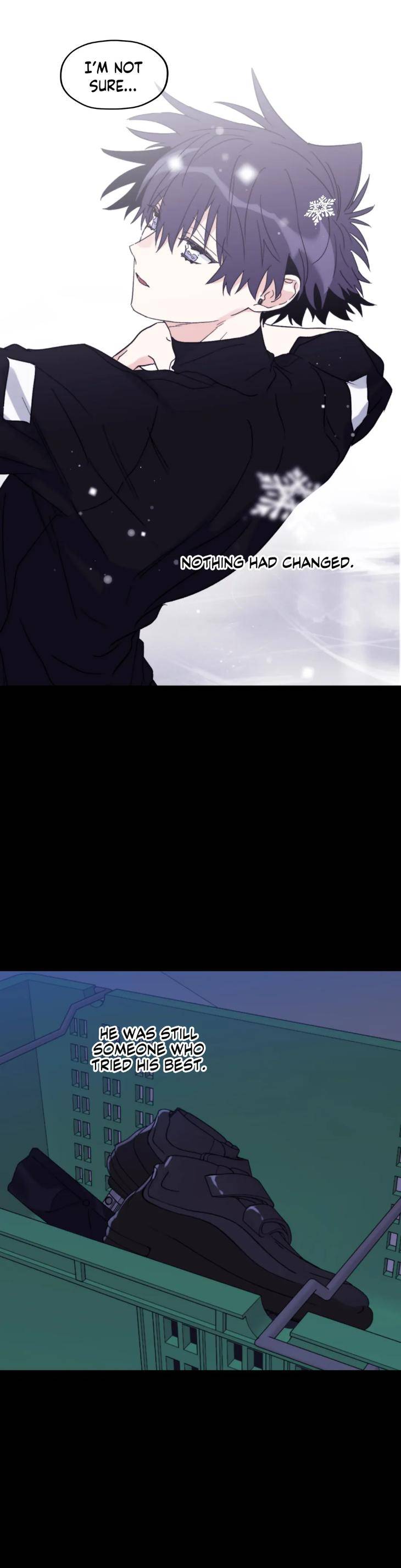 Surge-Towards-You-By-Cheongyeon-Eng page 29