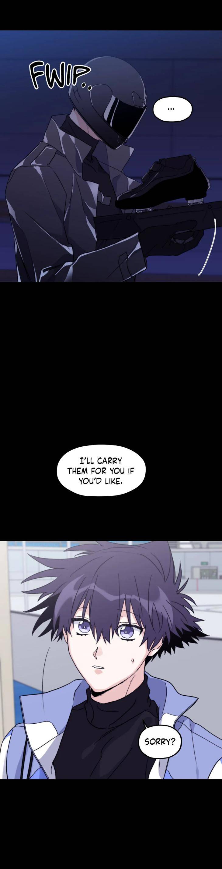 Surge-Towards-You-By-Cheongyeon-Eng page 30