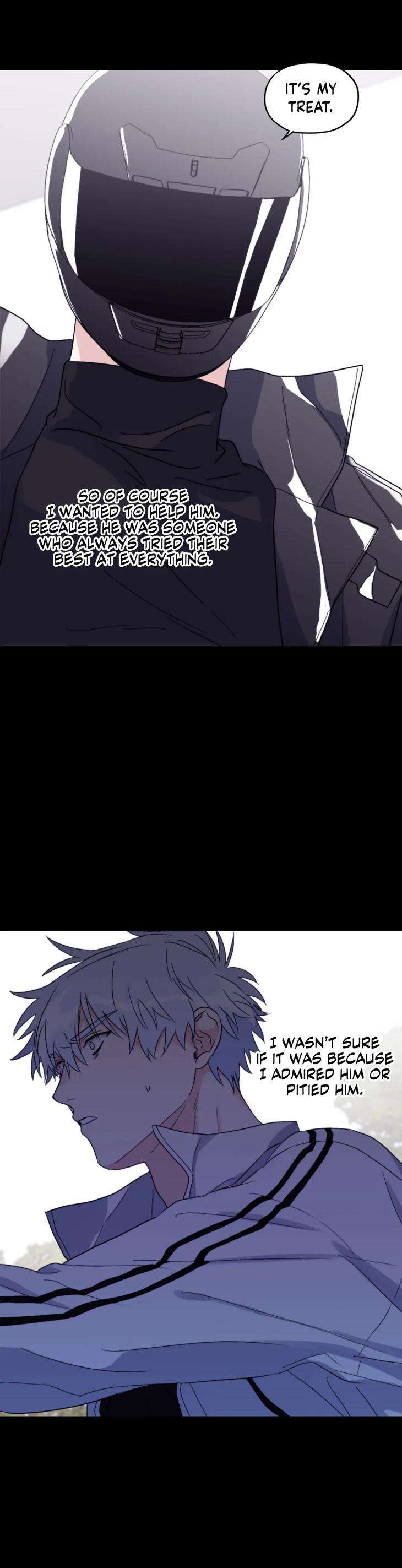 Surge-Towards-You-By-Cheongyeon-Eng page 31