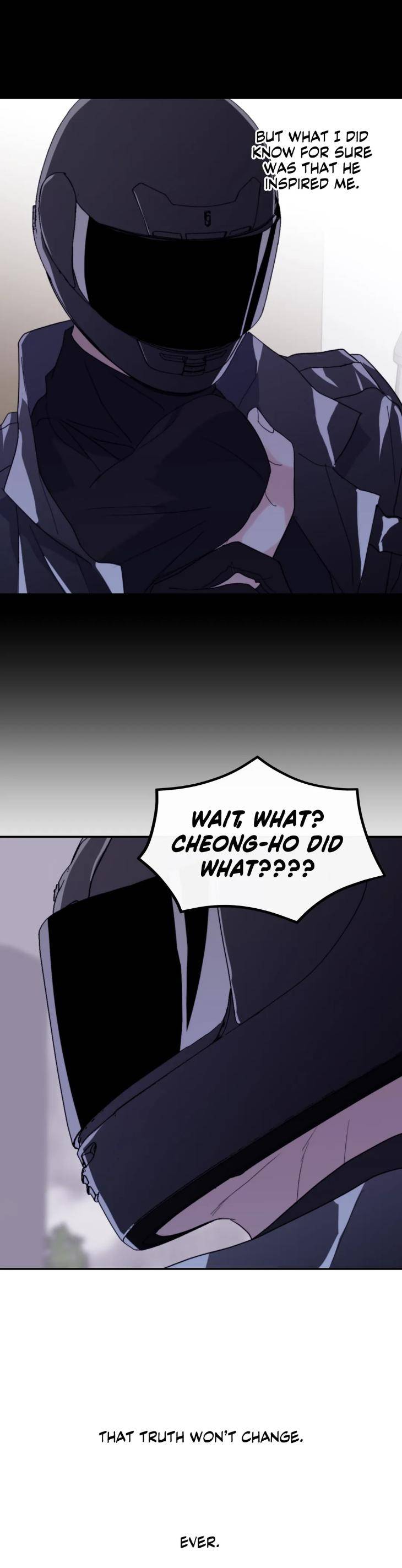 Surge-Towards-You-By-Cheongyeon-Eng page 32