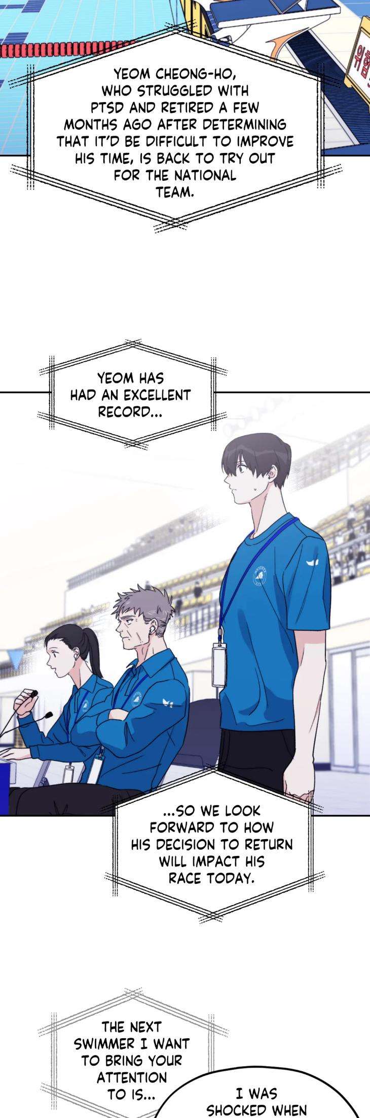 Surge-Towards-You-By-Cheongyeon-Eng page 37