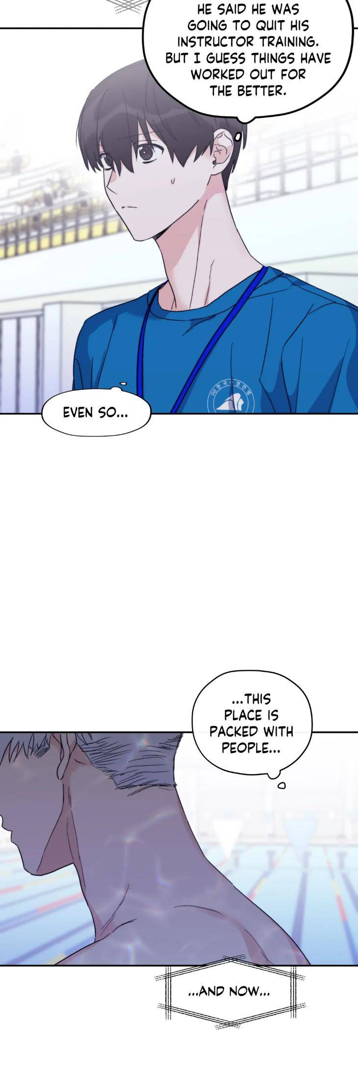 Surge-Towards-You-By-Cheongyeon-Eng page 38