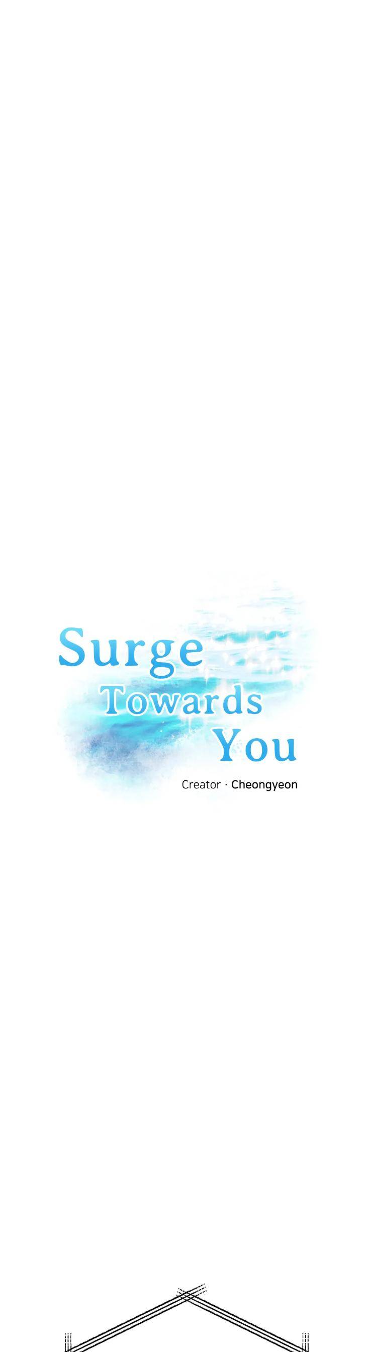 Surge-Towards-You-By-Cheongyeon-Eng chapter_049 thumbnail