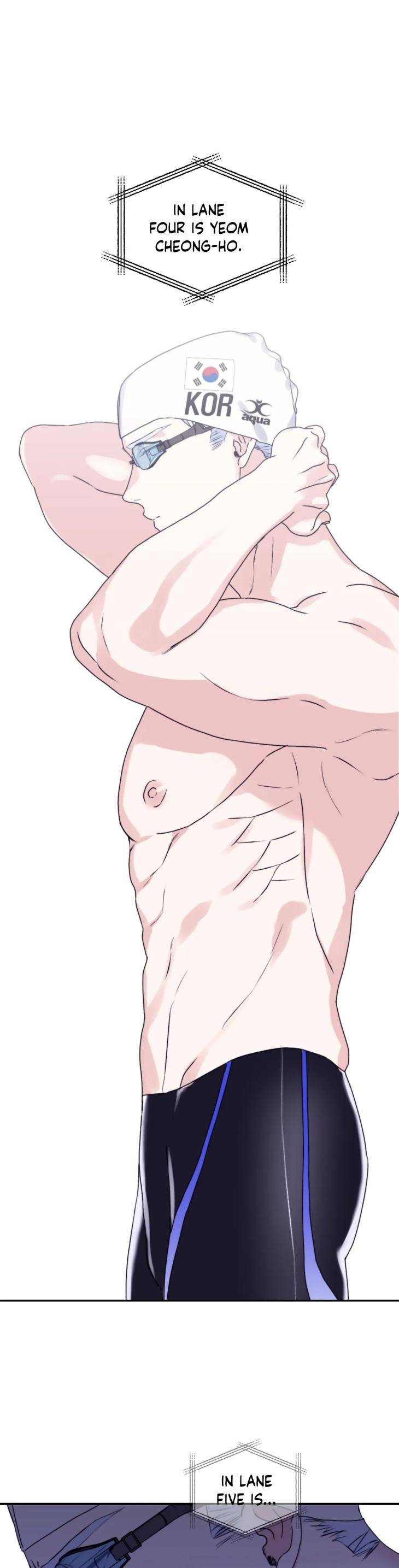 Surge-Towards-You-By-Cheongyeon-Eng page 3