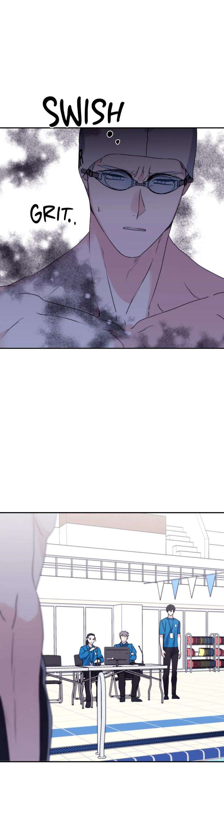 Surge-Towards-You-By-Cheongyeon-Eng page 5