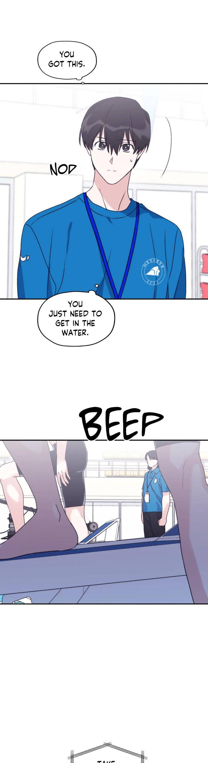 Surge-Towards-You-By-Cheongyeon-Eng page 6