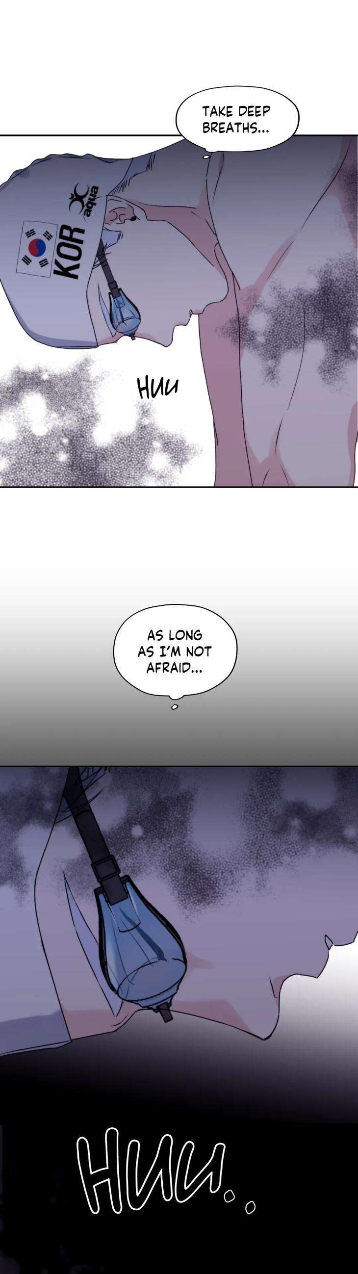 Surge-Towards-You-By-Cheongyeon-Eng page 8