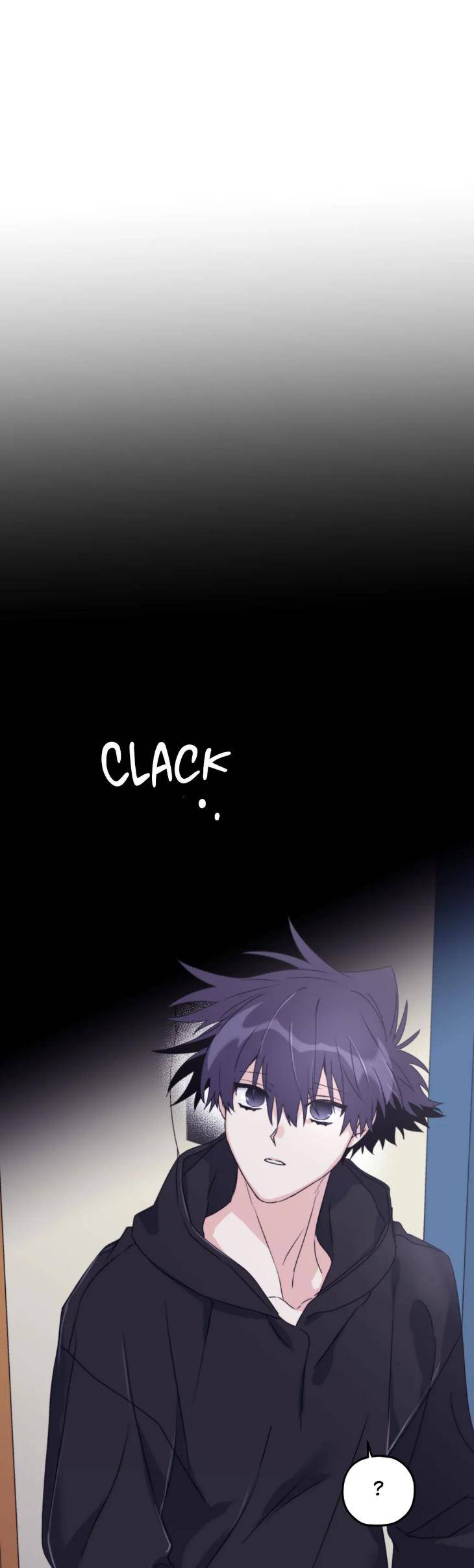 Surge-Towards-You-By-Cheongyeon-Eng page 19