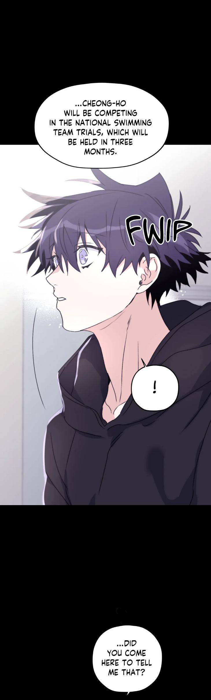 Surge-Towards-You-By-Cheongyeon-Eng page 21