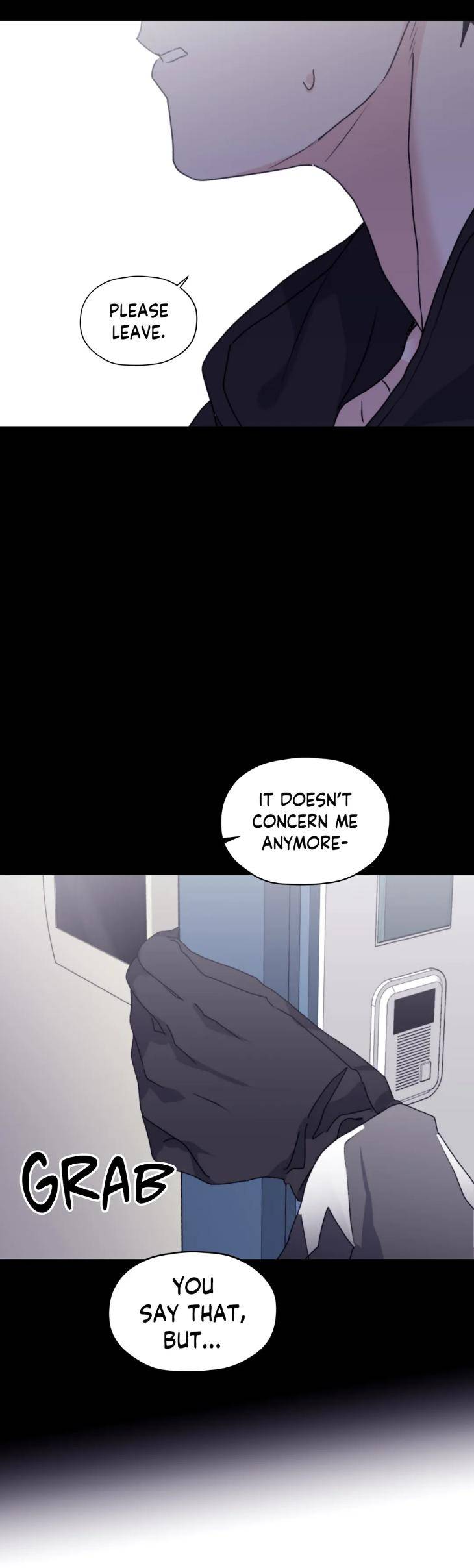 Surge-Towards-You-By-Cheongyeon-Eng page 22