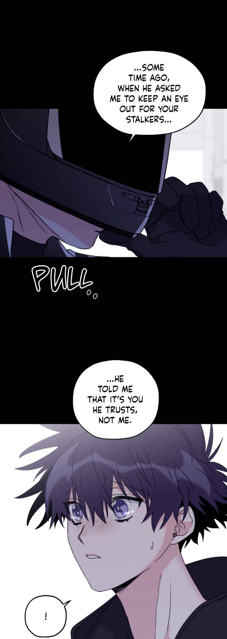 Surge-Towards-You-By-Cheongyeon-Eng page 24