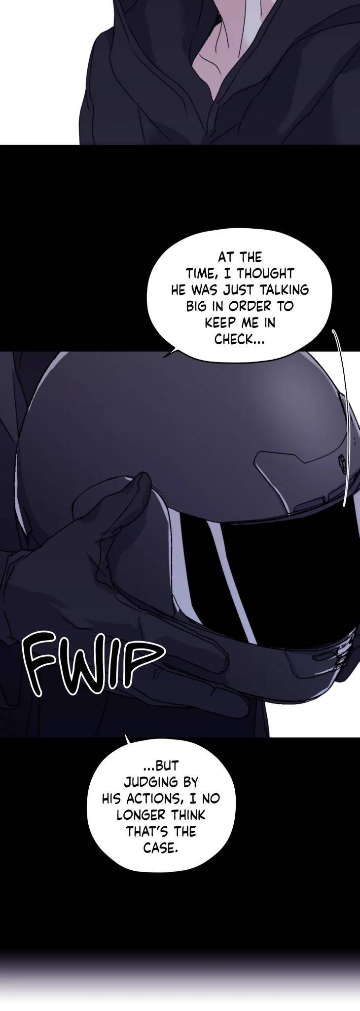 Surge-Towards-You-By-Cheongyeon-Eng page 25