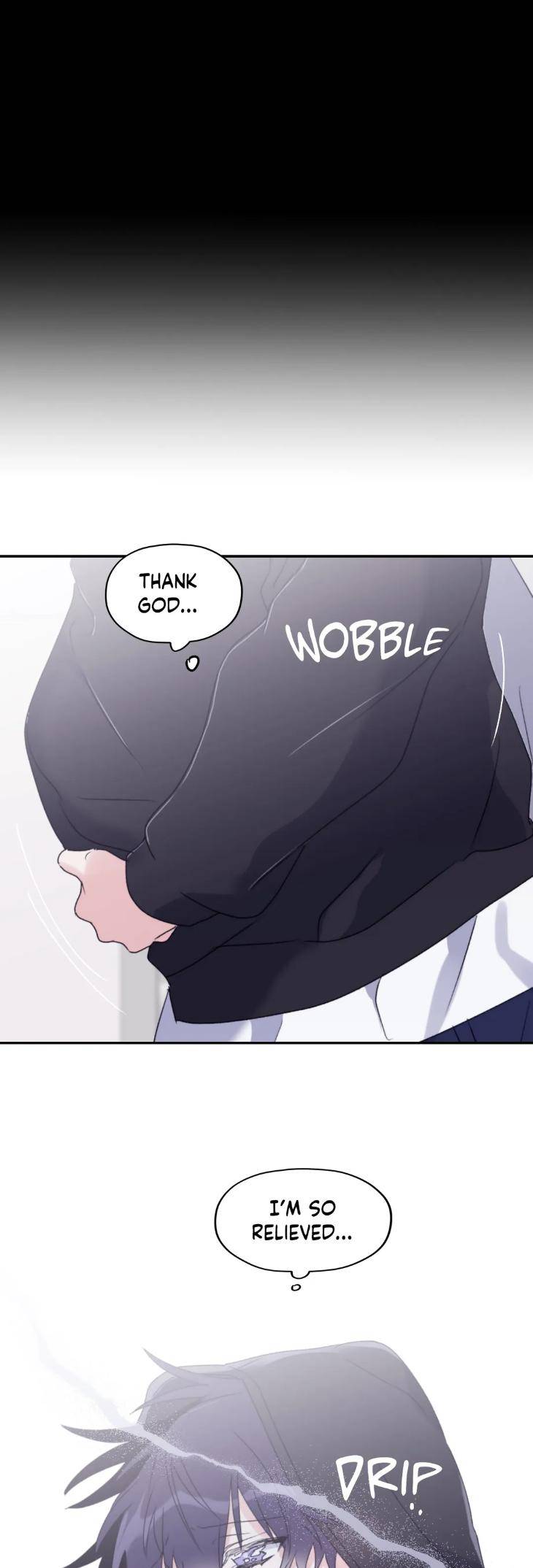 Surge-Towards-You-By-Cheongyeon-Eng page 27