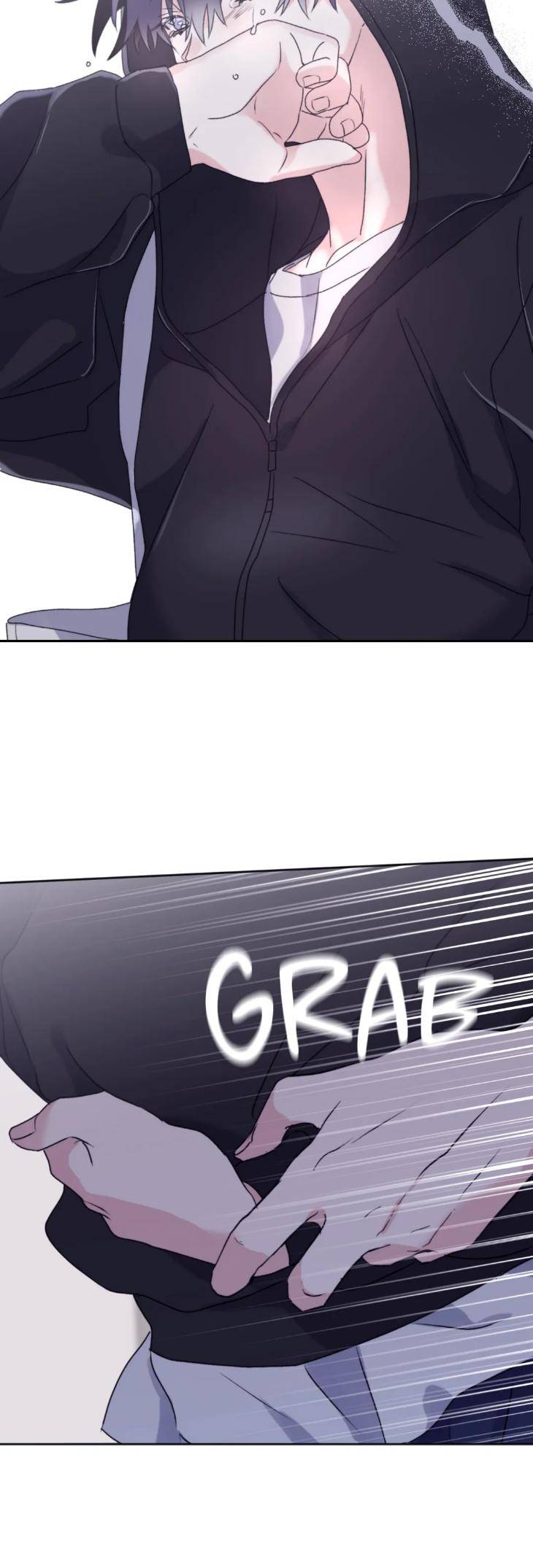 Surge-Towards-You-By-Cheongyeon-Eng page 28