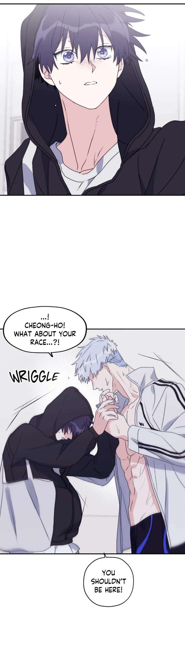 Surge-Towards-You-By-Cheongyeon-Eng page 30