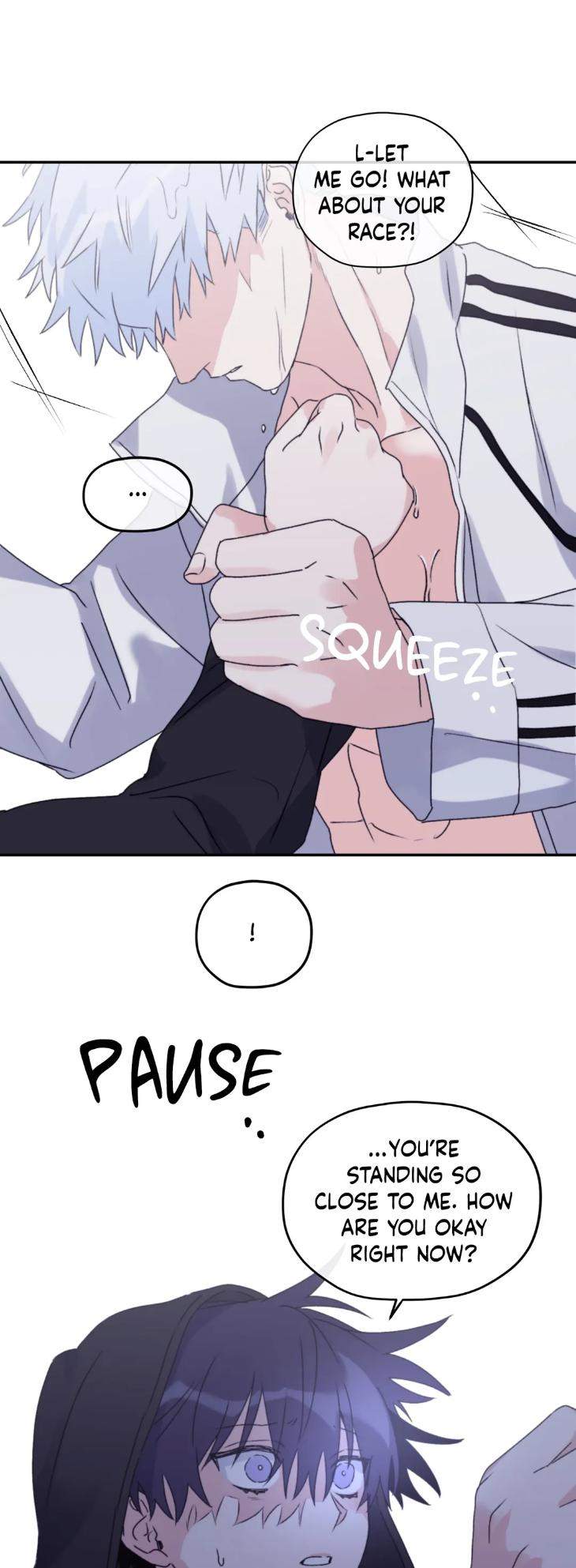 Surge-Towards-You-By-Cheongyeon-Eng page 31