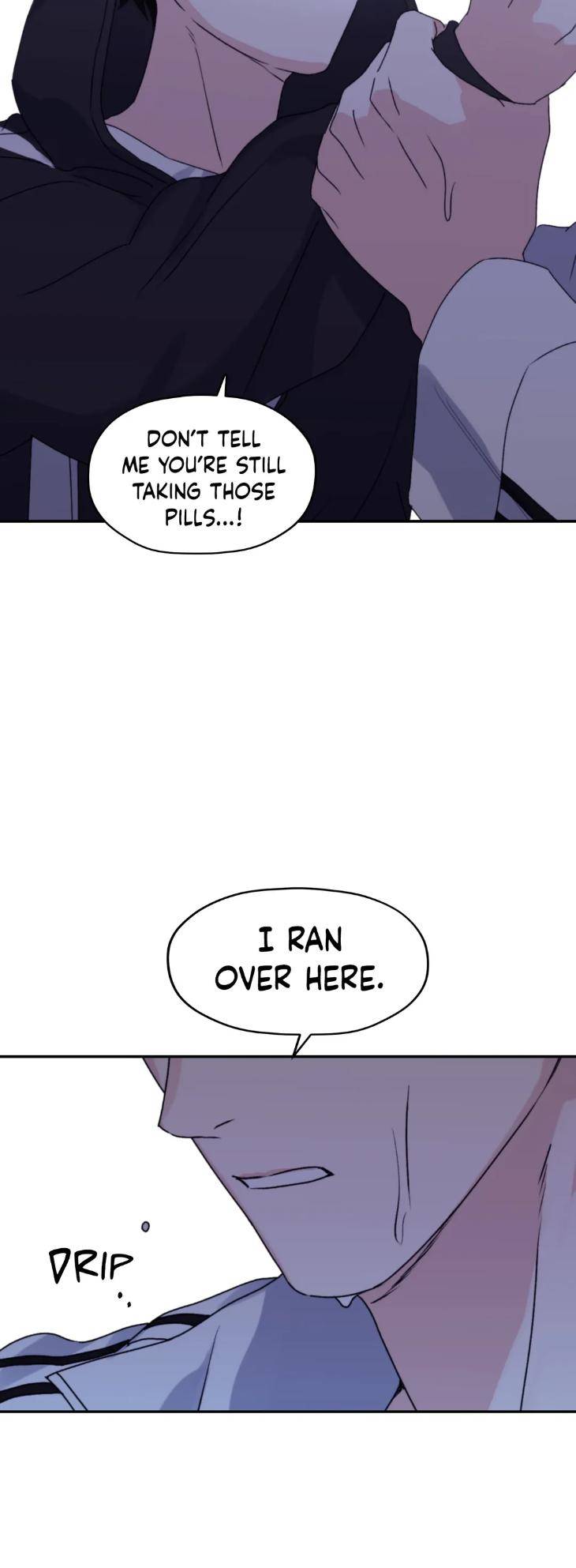 Surge-Towards-You-By-Cheongyeon-Eng page 32