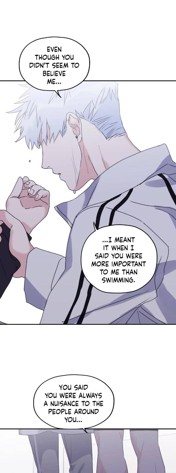 Surge-Towards-You-By-Cheongyeon-Eng page 34