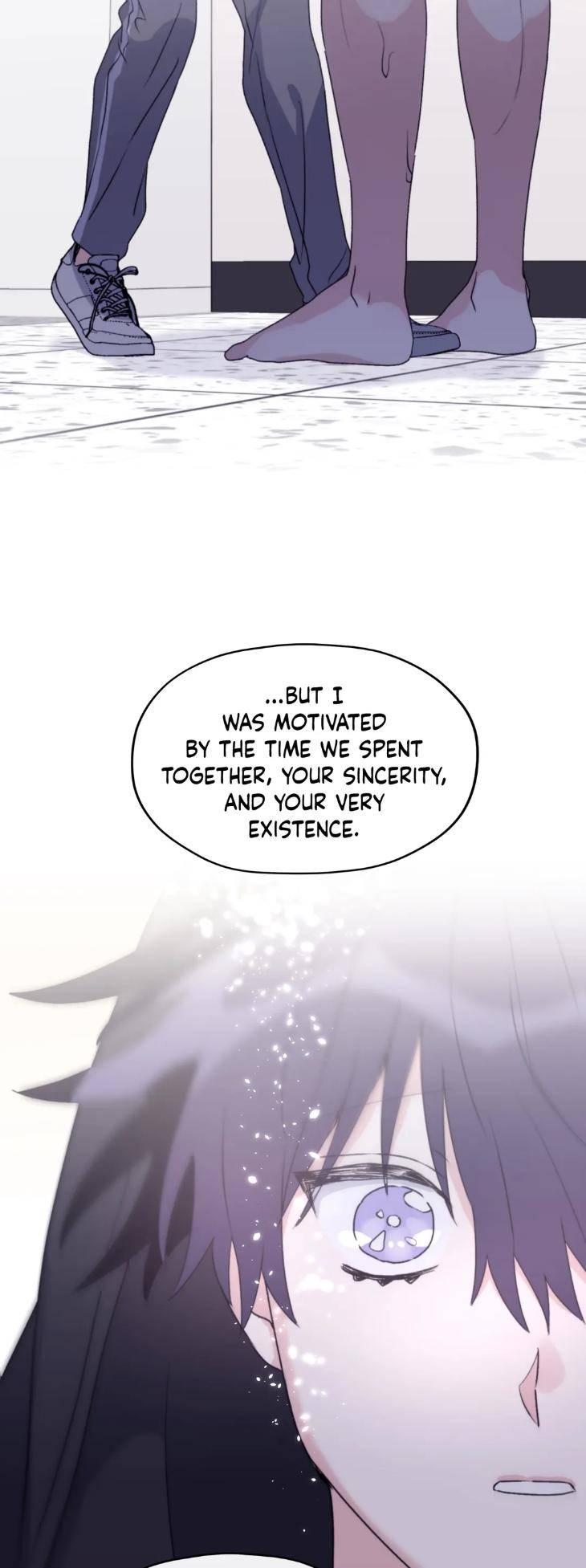 Surge-Towards-You-By-Cheongyeon-Eng page 35