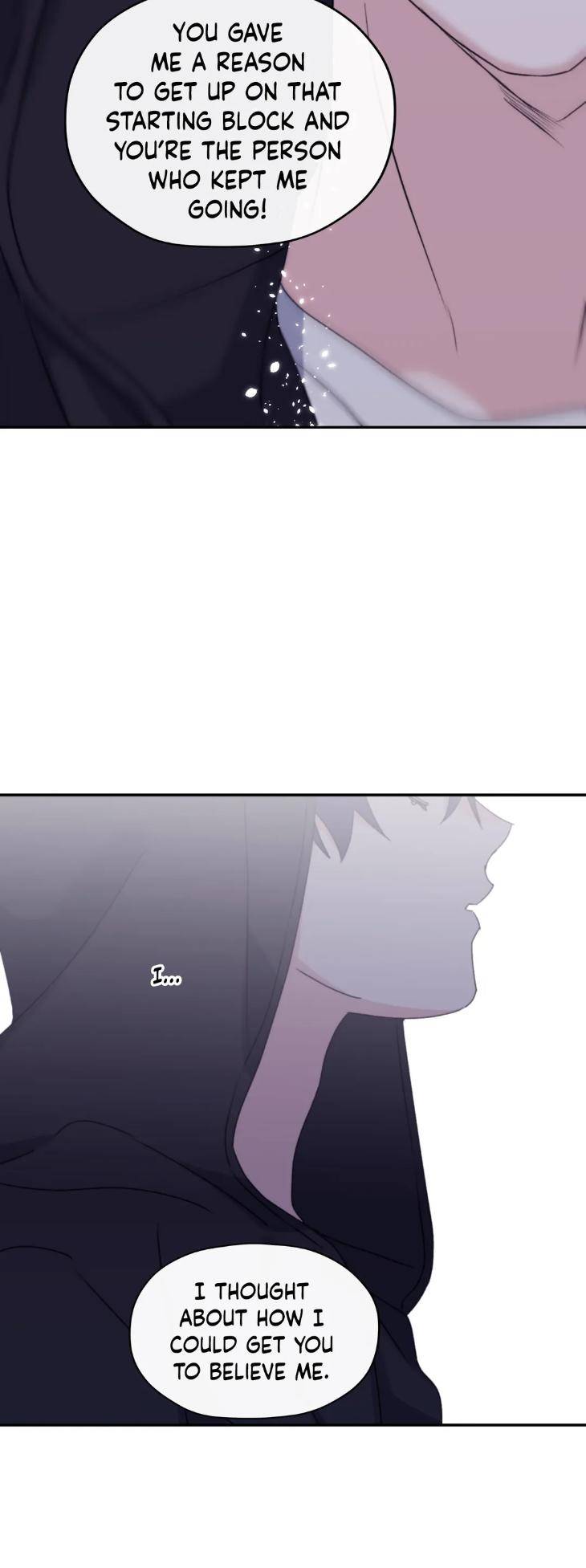 Surge-Towards-You-By-Cheongyeon-Eng page 36